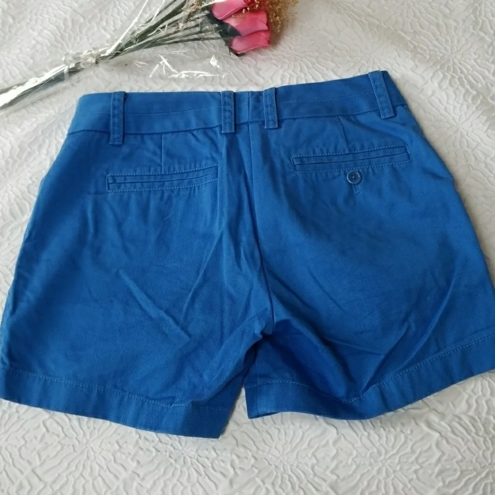 J Crew 5